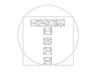 "DonaBygg"